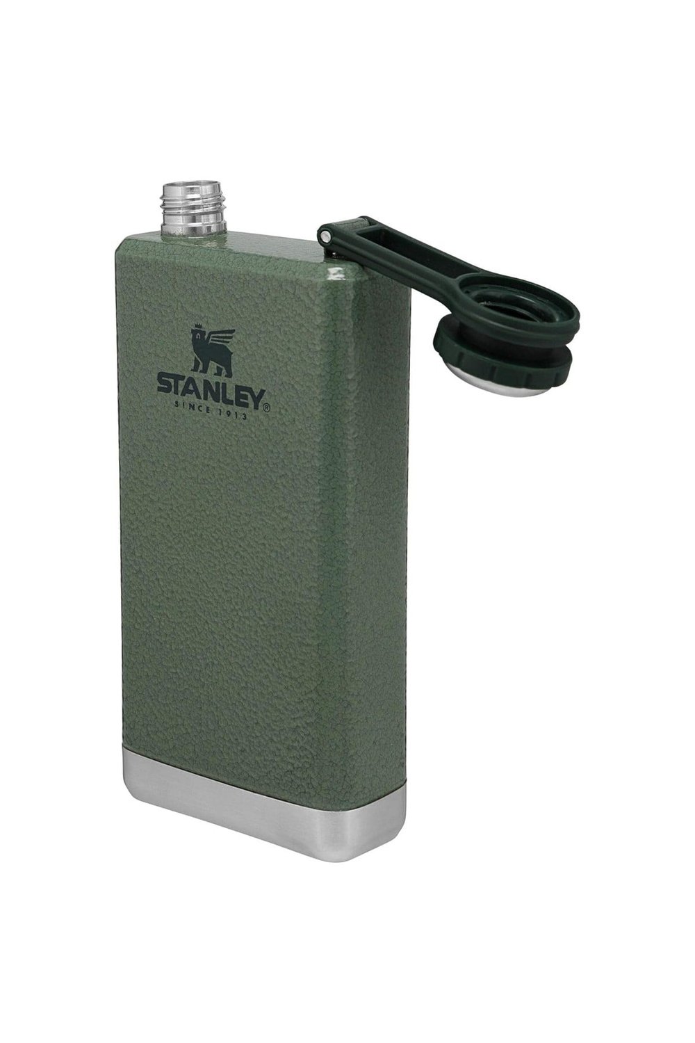 STANLEY PRE-PARTY FLASK 0,23 LT CEP MATARASI 10-01564-071