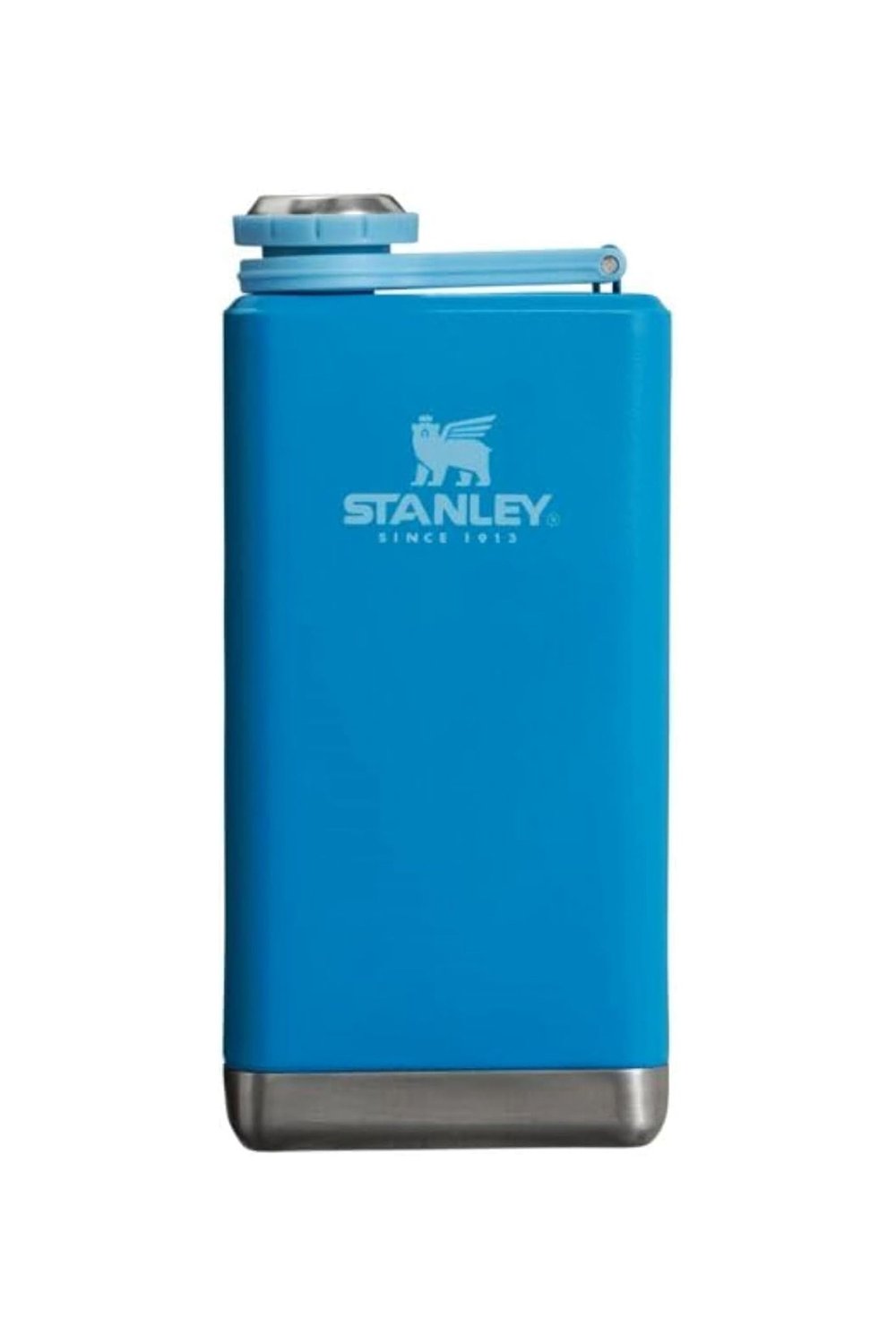 STANLEY PRE-PARTY FLASK 0,23 LT CEP MATARASI 10-01564-107