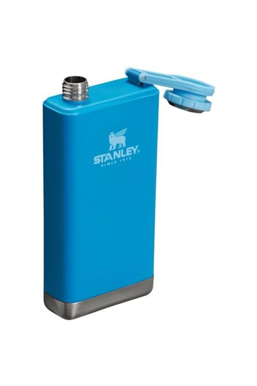 STANLEY PRE-PARTY FLASK 0,23 LT CEP MATARASI 10-01564-107