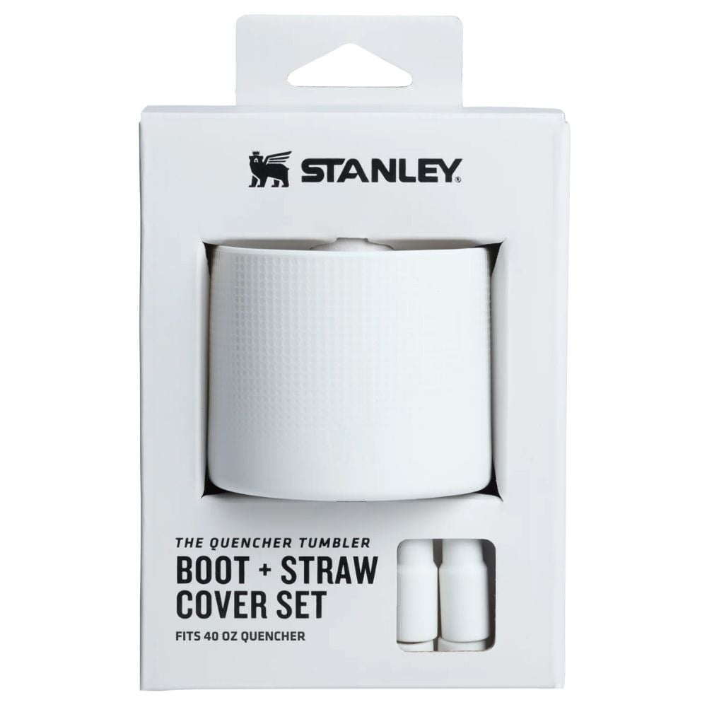 STANLEY QUENCHER 0,89 LT-0,59 LT KILIFI 10-12478-067