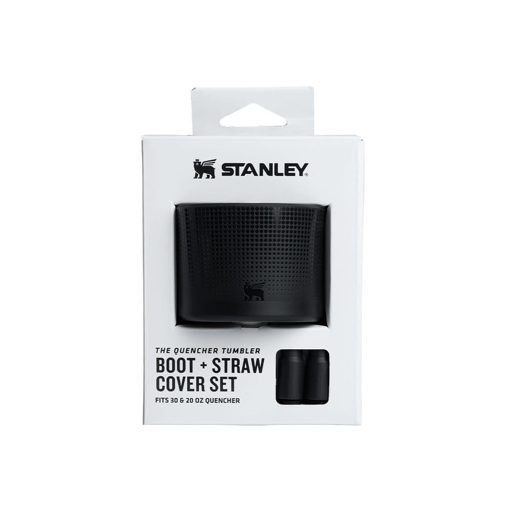 STANLEY QUENCHER 0,89 LT-0,59 LT KILIFI 10-12478-068