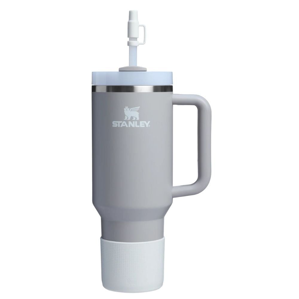 STANLEY QUENCHER 0,89 LT-0,59 LT KILIFI 10-12478-067