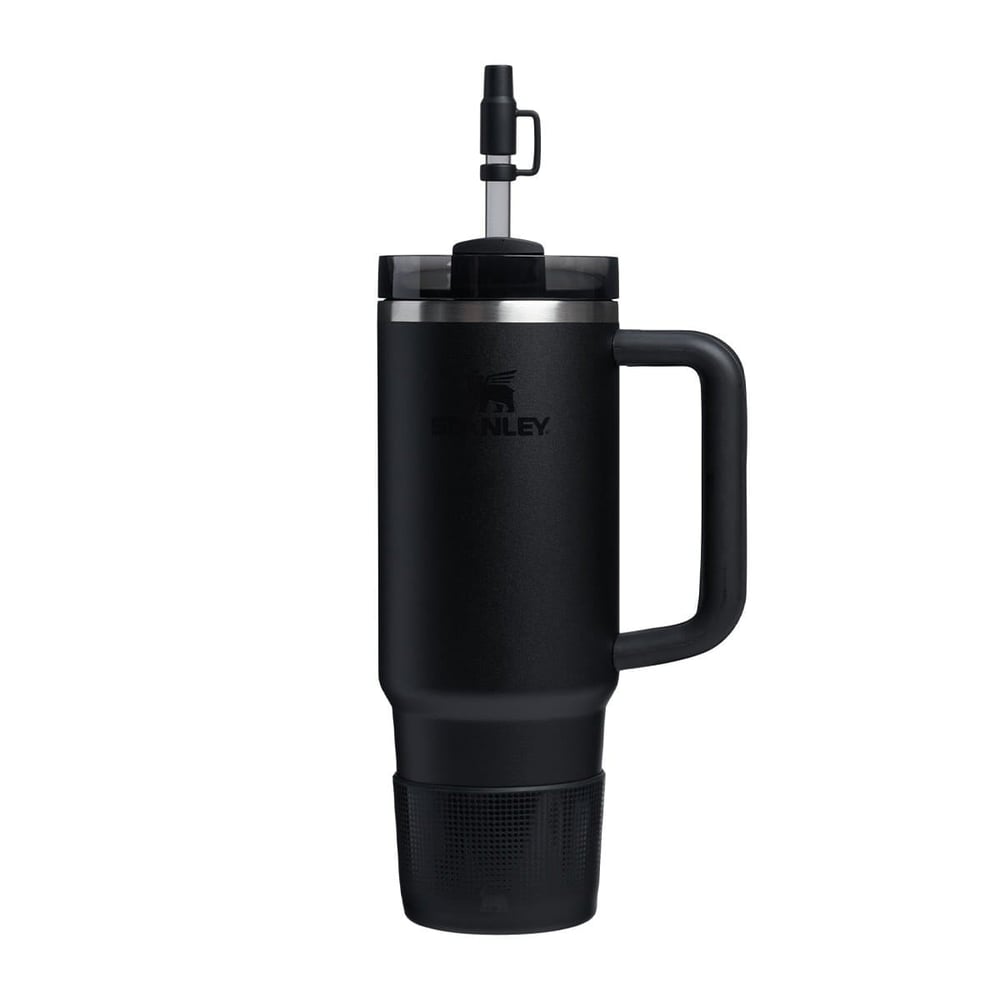 STANLEY QUENCHER 0,89 LT-0,59 LT KILIFI 10-12478-068