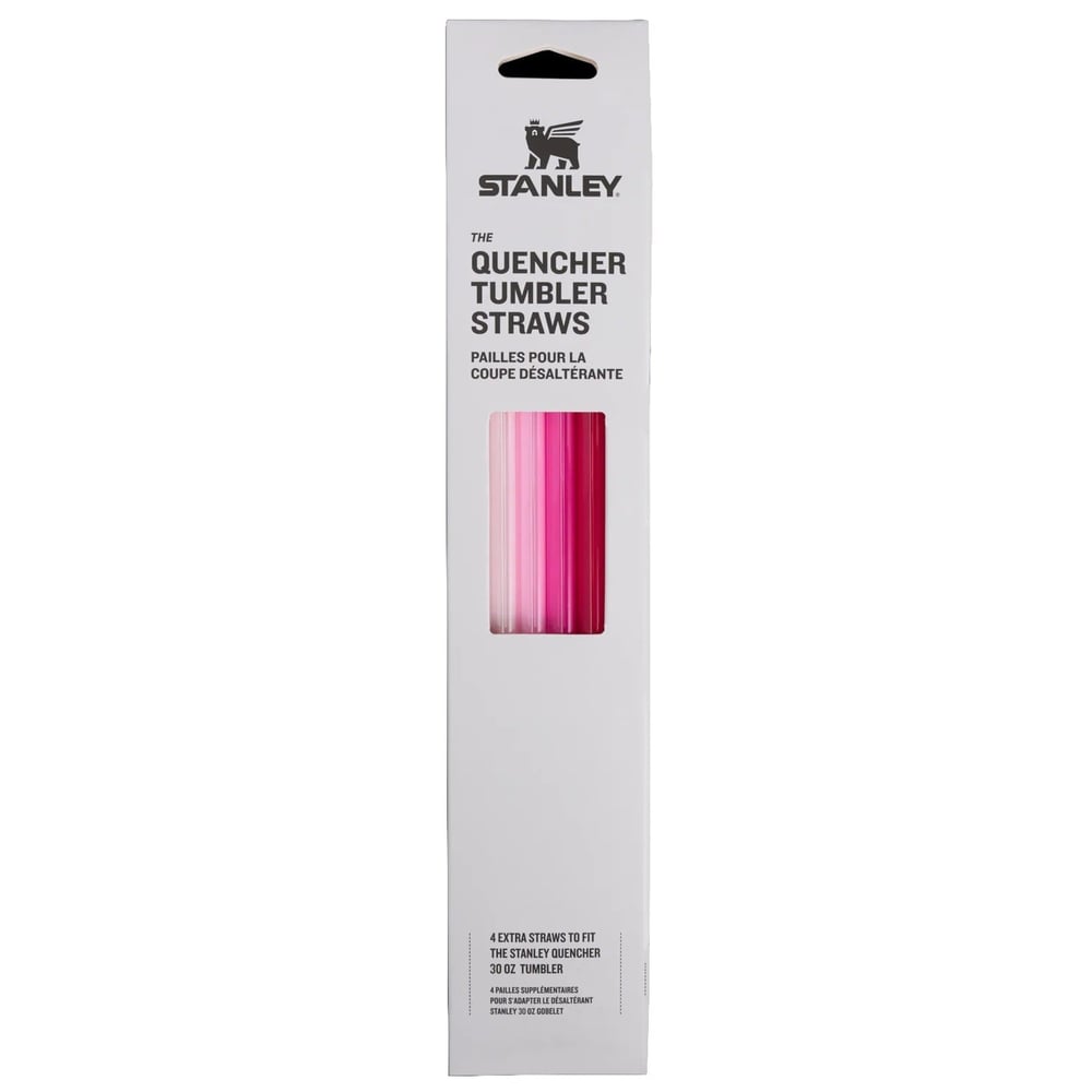 STANLEY QUENCHER 0,89 LT TERMOS PIPETI 4 LÜ 10-03001-041