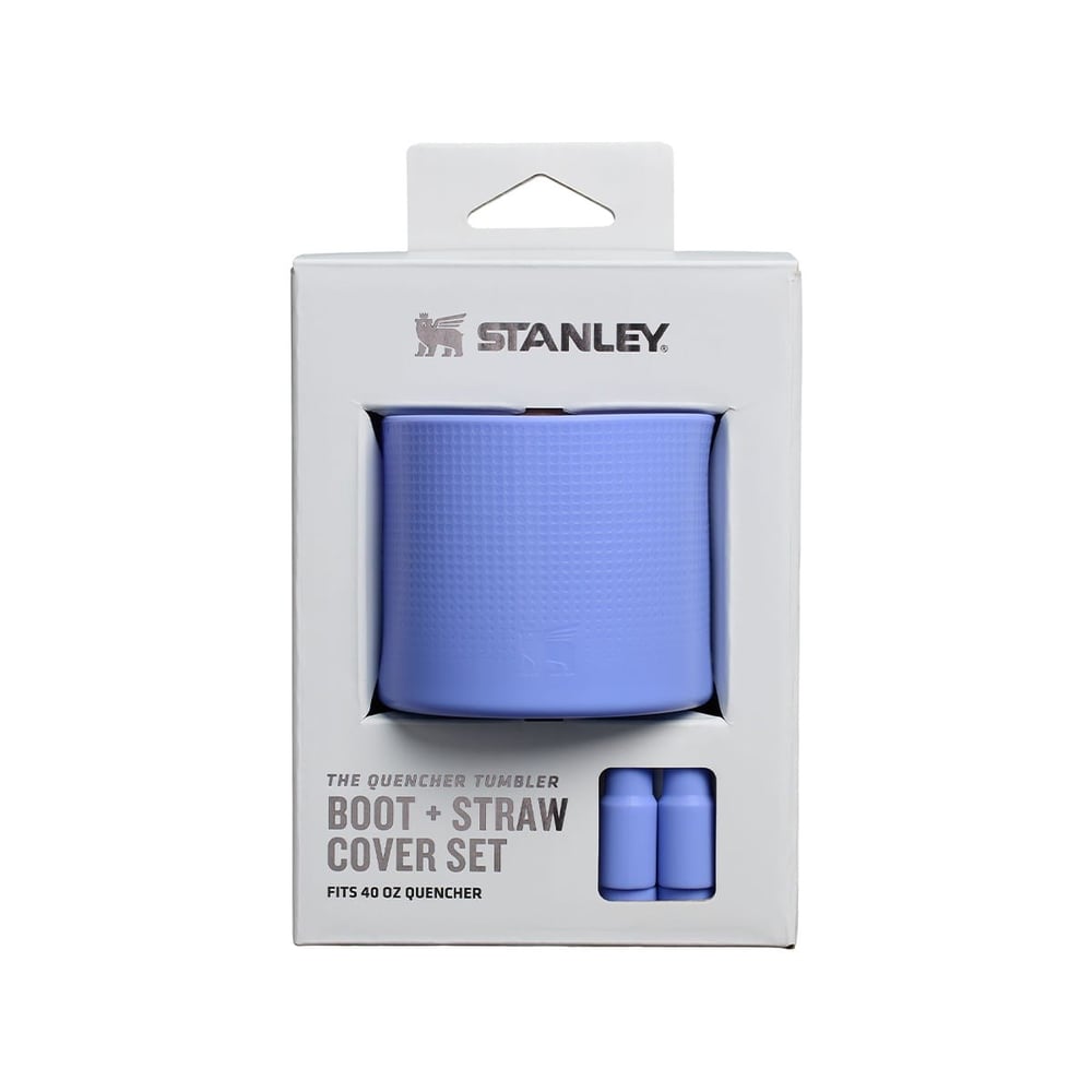 STANLEY QUENCHER 1,18 LT KILIFI 10-12477-070