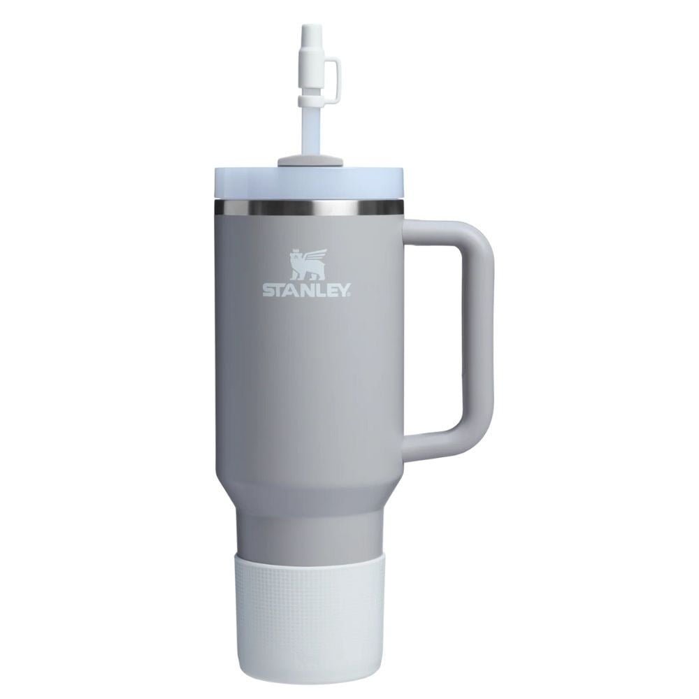 STANLEY QUENCHER 1,18 LT KILIFI 10-12477-067
