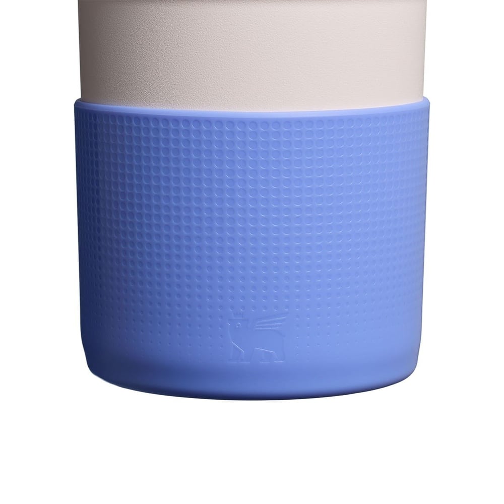 STANLEY QUENCHER 1,18 LT KILIFI 10-12477-070