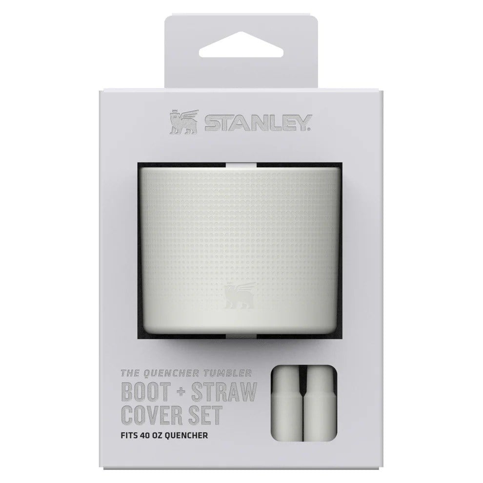 STANLEY QUENCHER 1,18 LT KILIFI 10-12477-067