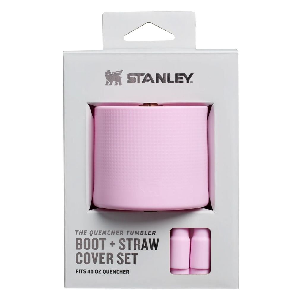STANLEY QUENCHER 1,18 LT KILIFI 10-12477-130