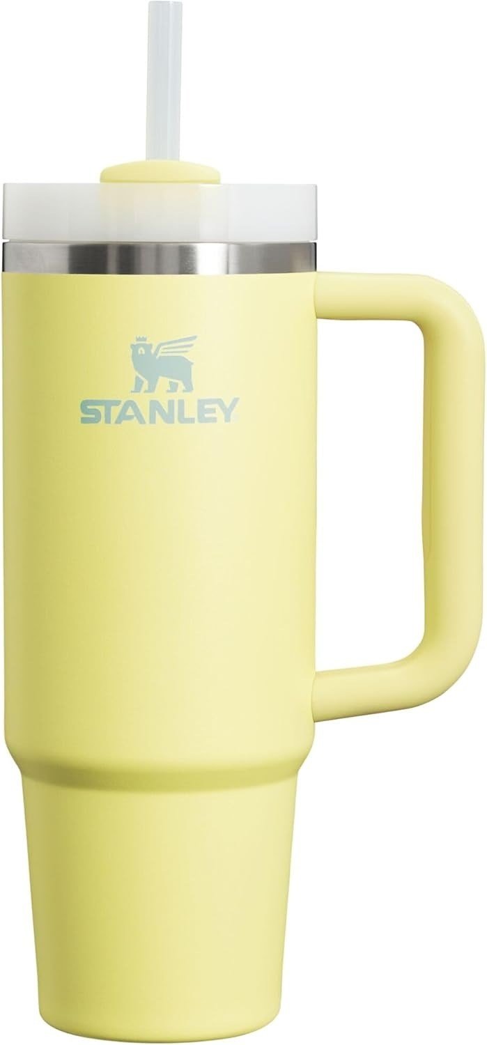 STANLEY QUENCHER FLOWSTATE TUMBLER TERMOS 0,89 L 10-11825-051