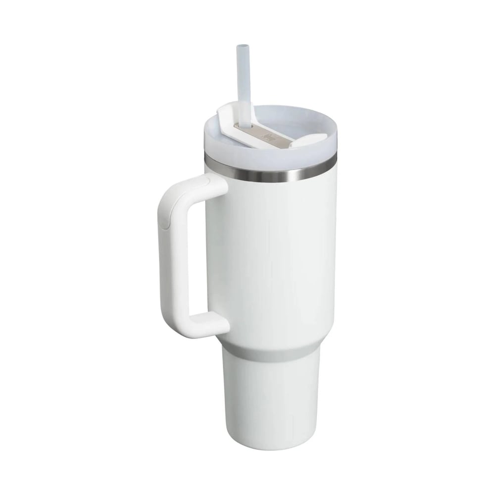 STANLEY QUENCHER PİPETLİ TERMOS BARDAK  1.18L 10-10824-279
