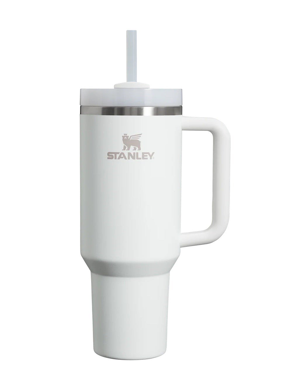 STANLEY QUENCHER PİPETLİ TERMOS BARDAK  1.18L 10-10824-279