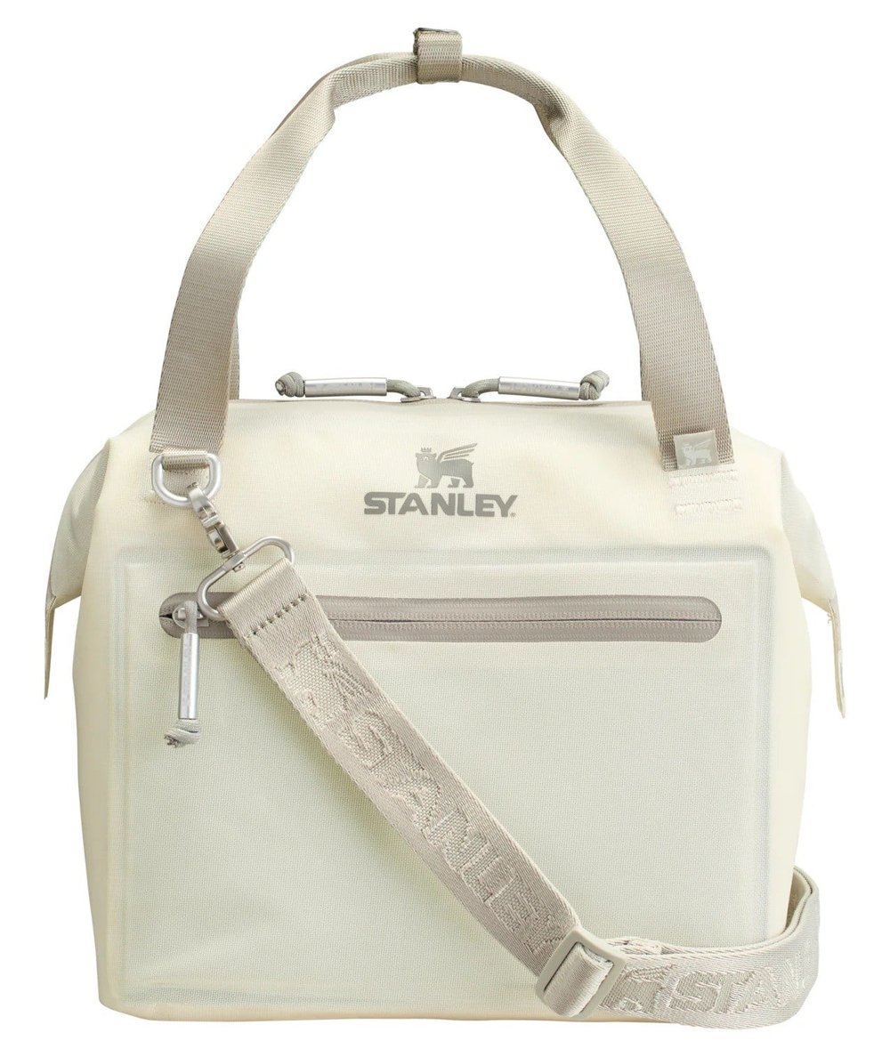 STANLEY THE ALL-DAY JULIENNE MINI SOĞUTUCU ÇANTASI 7 LT 10-13089-011