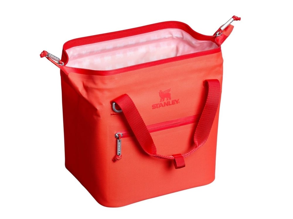 STANLEY THE ALL-DAY JULIENNE MINI SOĞUTUCU ÇANTASI 7 LT 10-13089-014