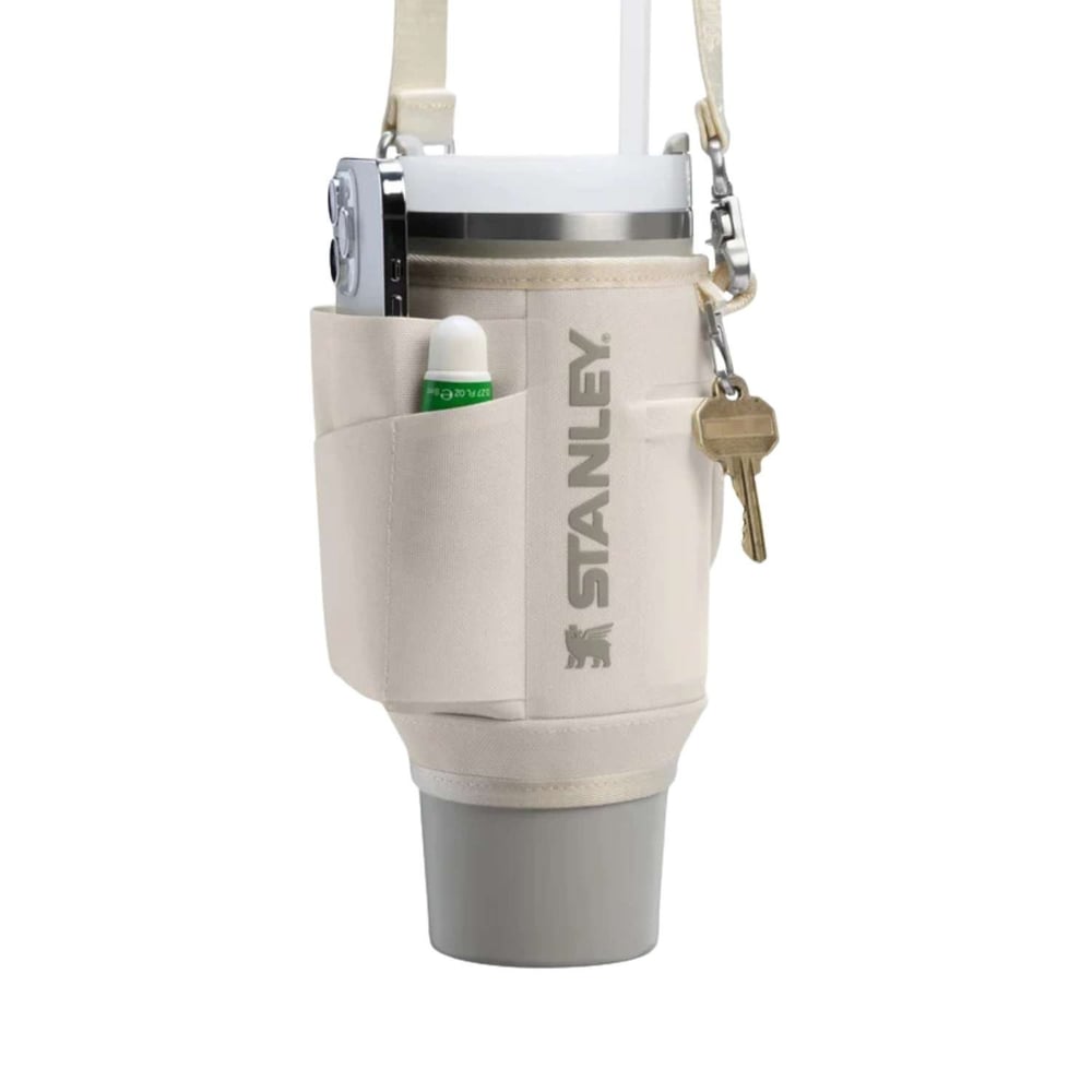 STANLEY THE ALL DAY QUENCHER TERMOS ÇANTASI 0,89 LT 10-12444-024