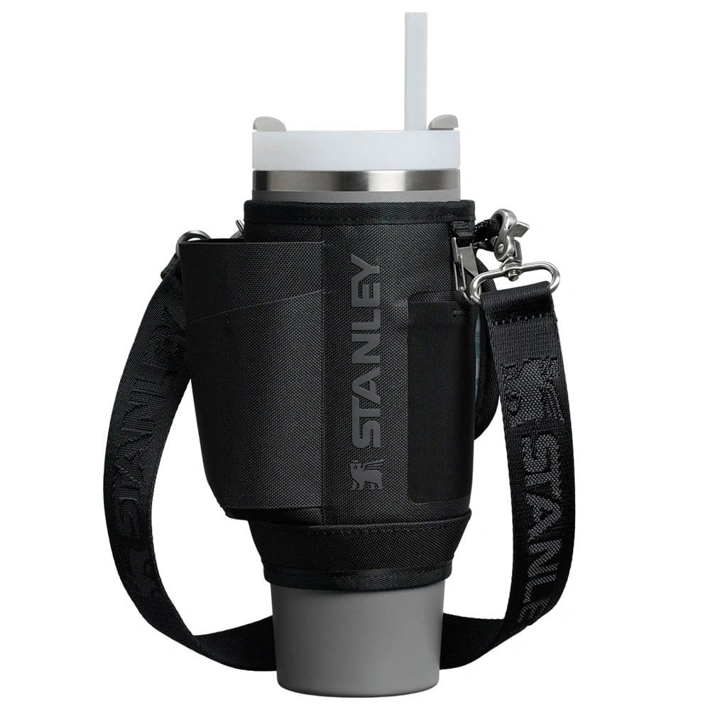 STANLEY THE ALL DAY QUENCHER TERMOS ÇANTASI 0,89 LT 10-12444-023