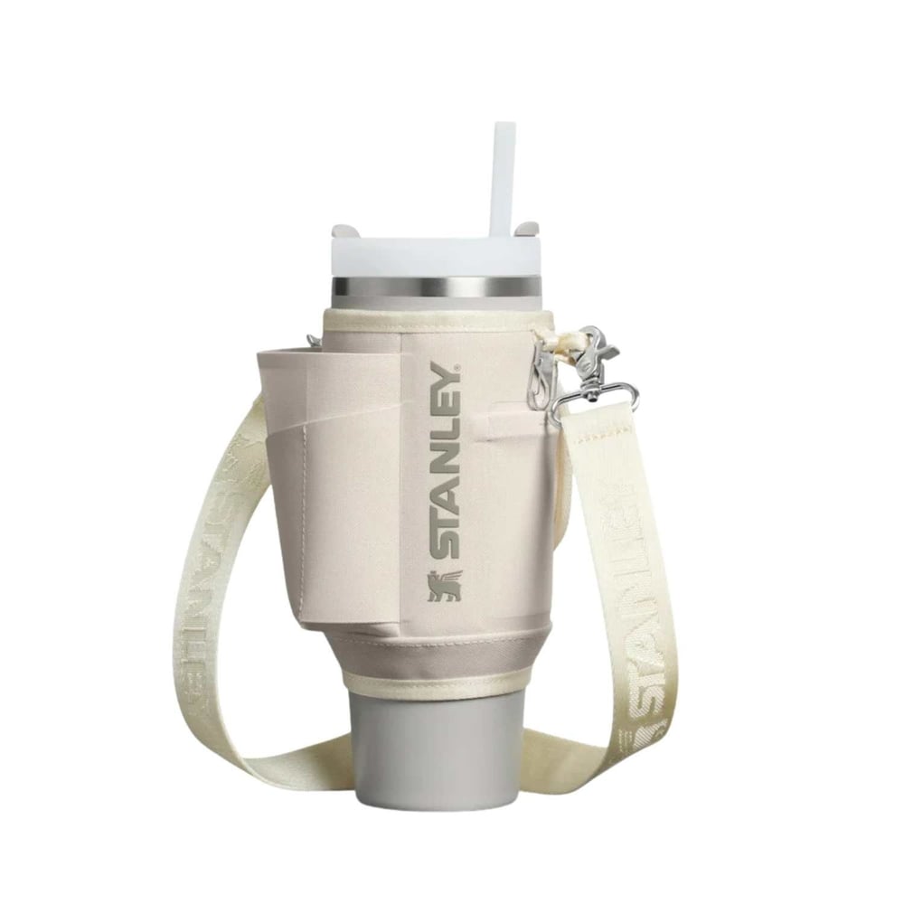 STANLEY THE ALL DAY QUENCHER TERMOS ÇANTASI 0,89 LT 10-12444-024