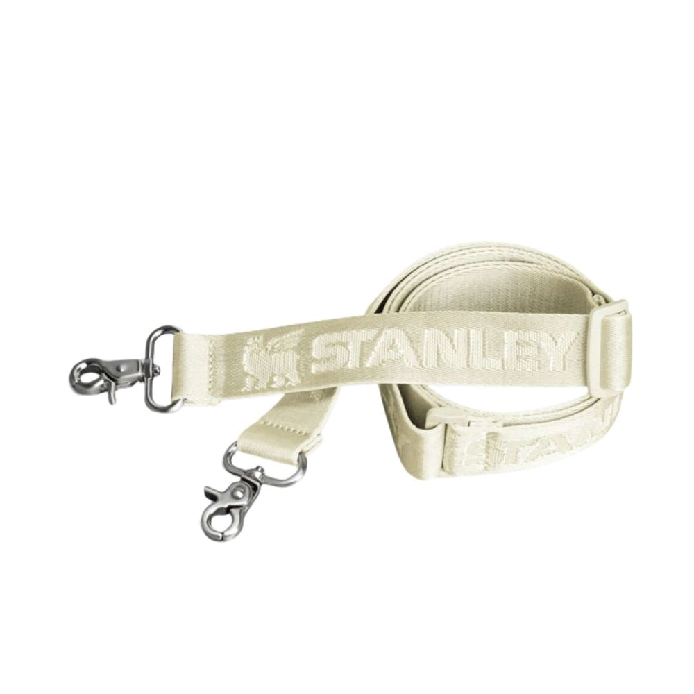 STANLEY THE ALL DAY QUENCHER TERMOS ÇANTASI 0,89 LT 10-12444-024