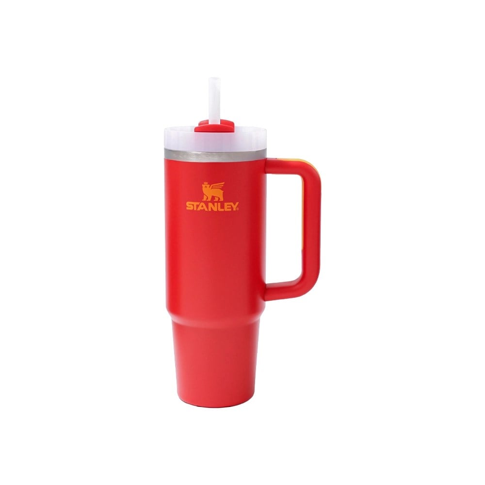 STANLEY THE QUENCHER H2.O FLOWSTATE 0.89L TERMOS 10-10827-406