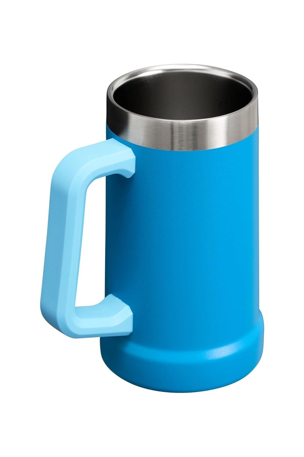 STANLEY THE STAY CHILL 0,7 L BİRA BARDAĞI 10-11356-012