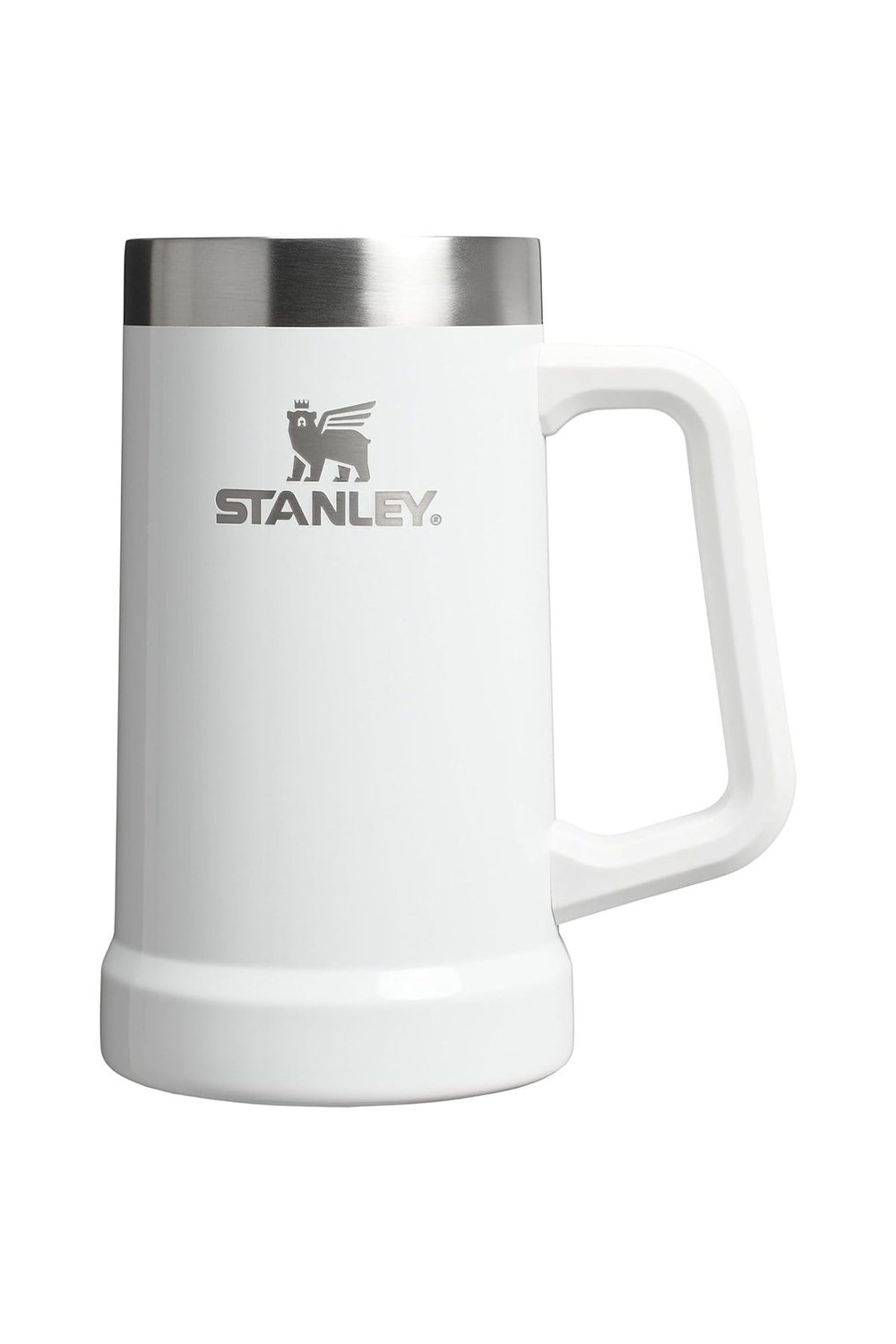 STANLEY THE STAY CHILL 0,7 L BİRA BARDAĞI 10-11356-020