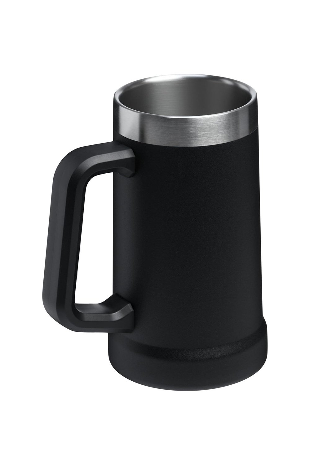 STANLEY THE STAY CHILL 0,7 L BİRA BARDAĞI 10-11356-019