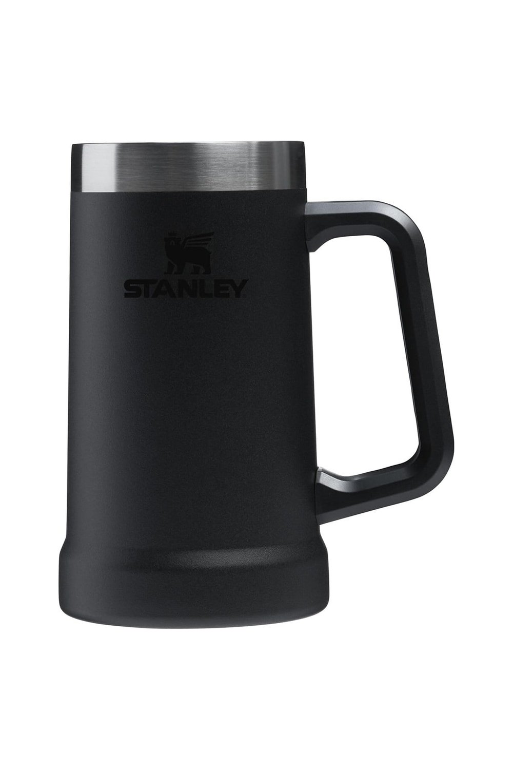 STANLEY THE STAY CHILL 0,7 L BİRA BARDAĞI 10-11356-019