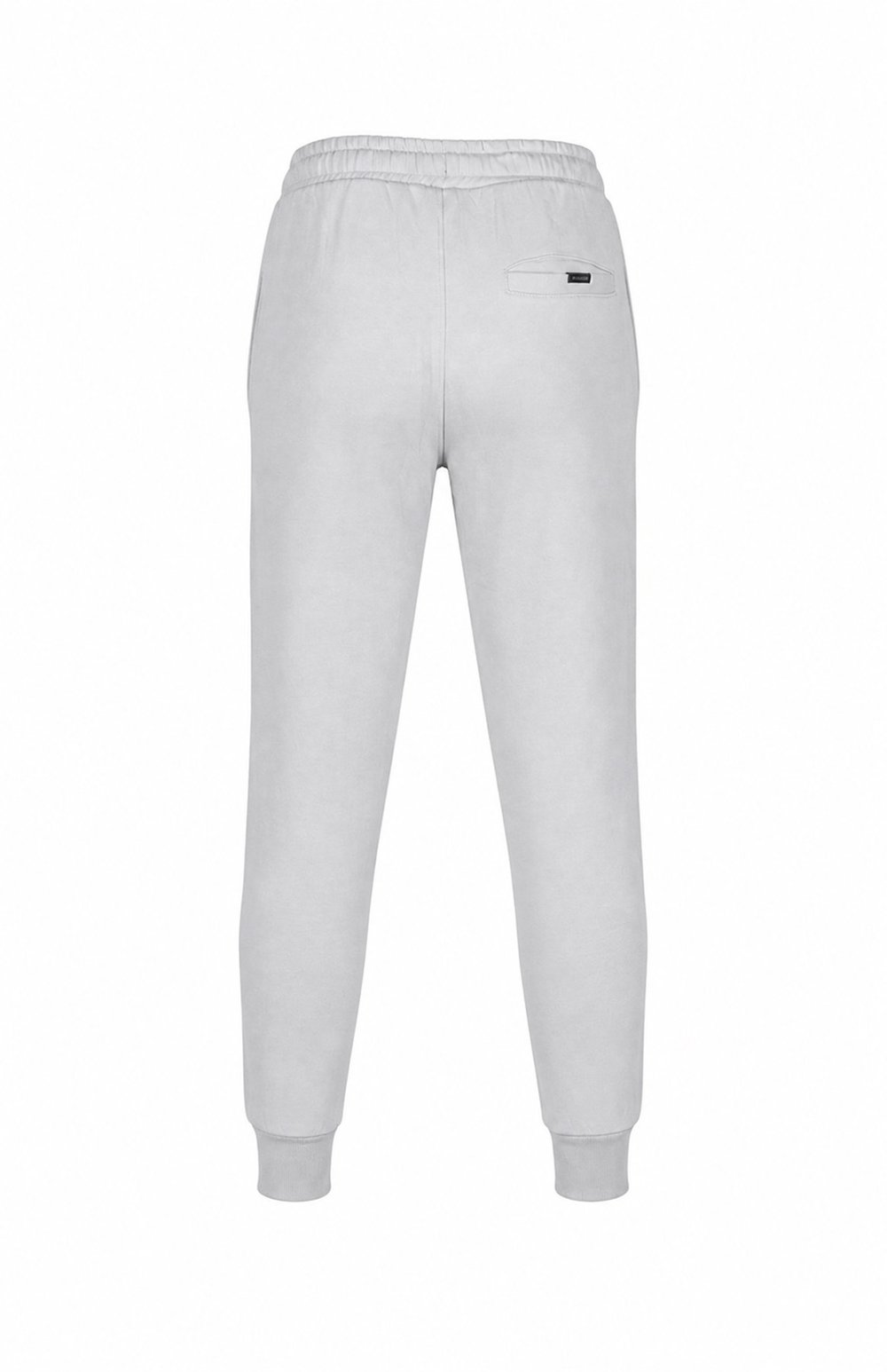 STREET CARTEL ERKEK EŞOFMAN ALTI 54138-GREY