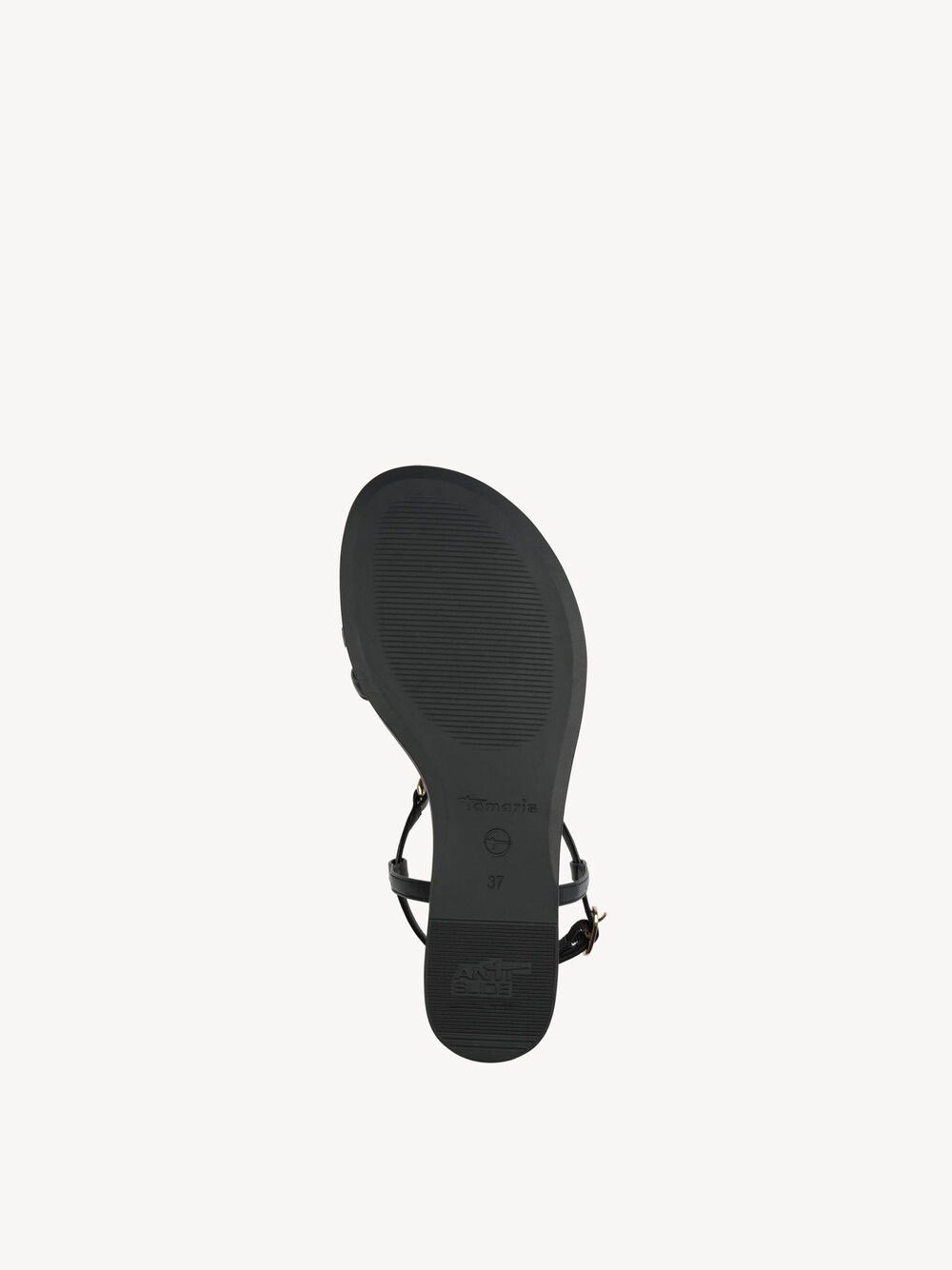 TAMARIS KADIN SANDALET 1-28141-44-001