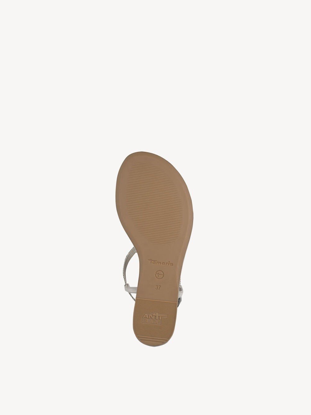 TAMARIS KADIN SANDALET 1-28141-44-971