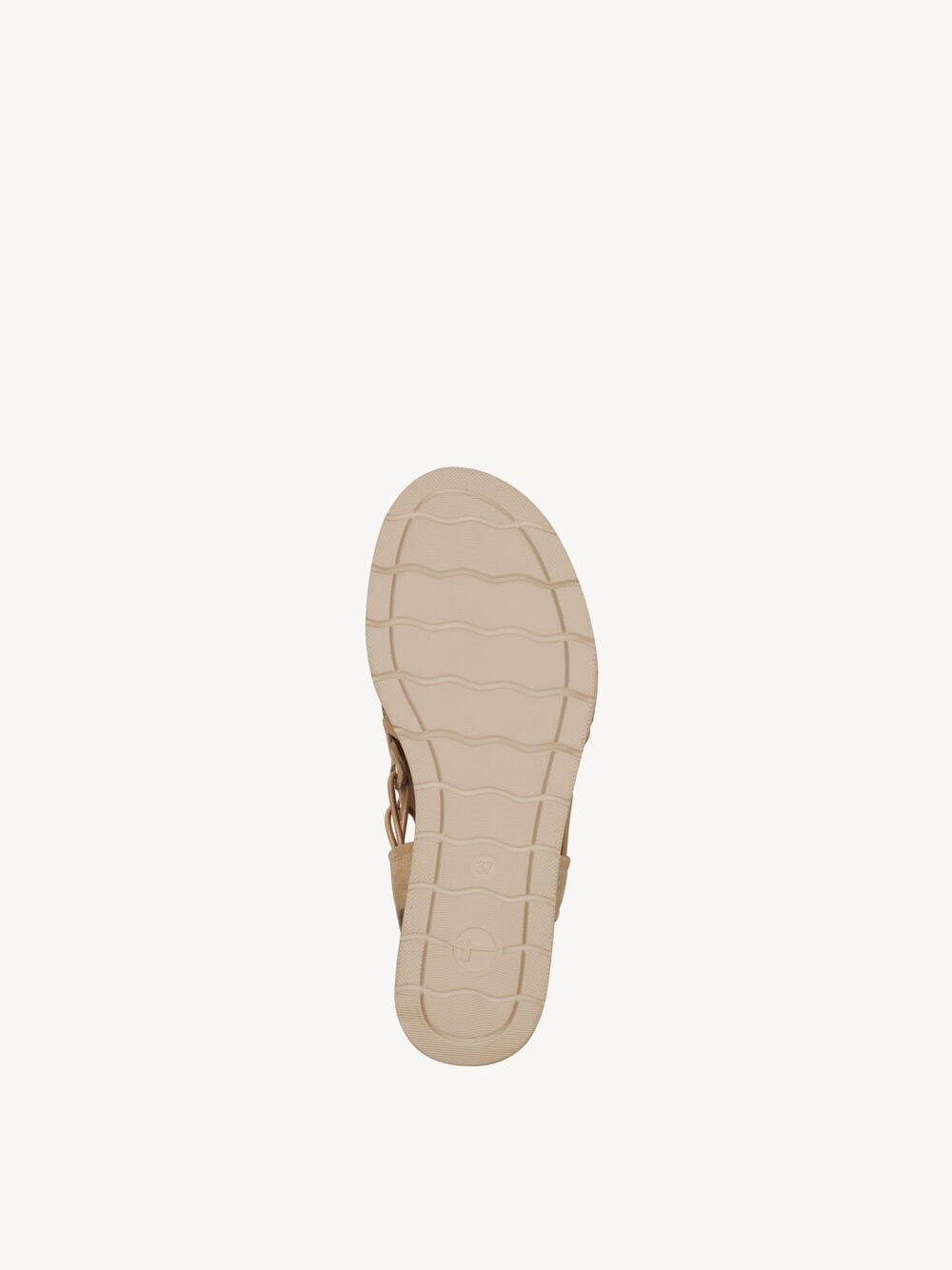 TAMARIS KADIN SANDALET 1-28240-44-435