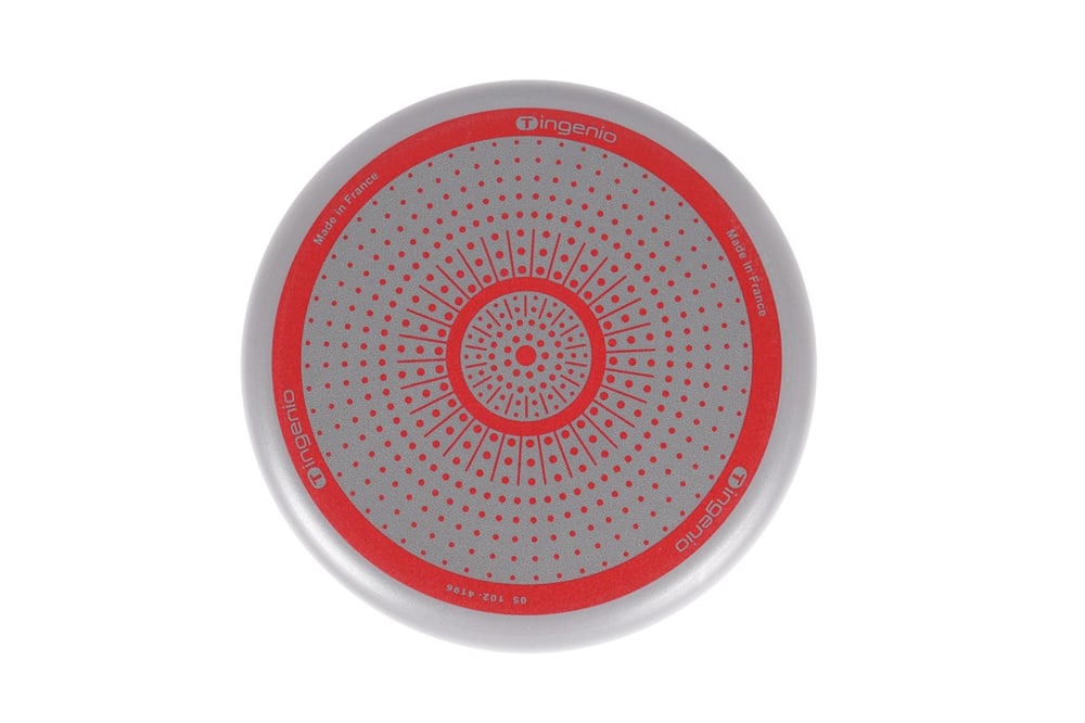 TEFAL 2 Lİ TAVA SETİ 24+20 CM 9325595210