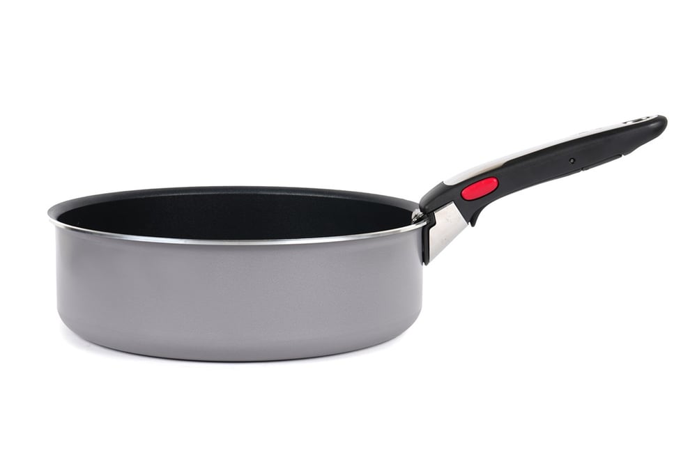 TEFAL 2 Lİ TAVA SETİ 24+20 CM 9325595210
