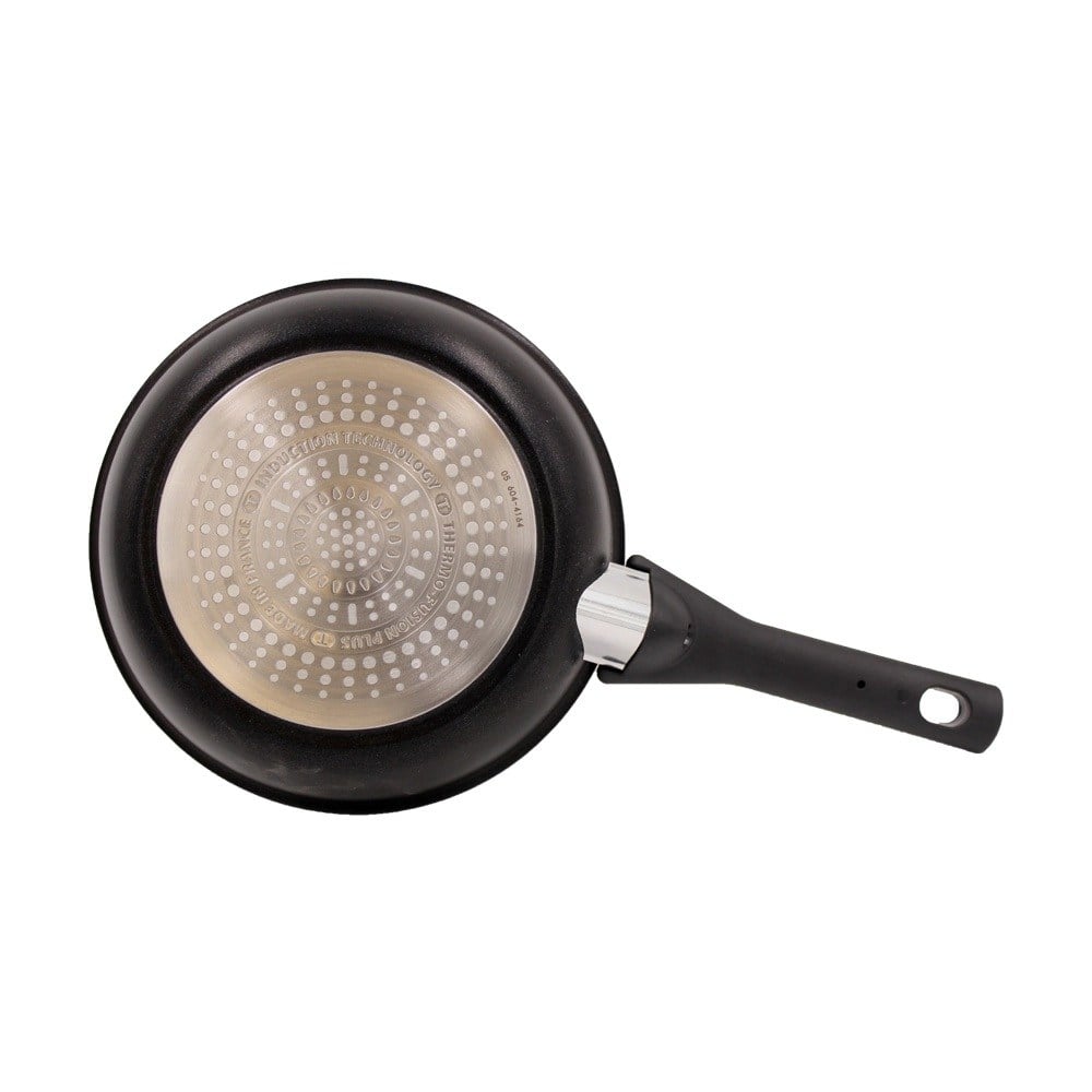 TEFAL EXCELLENCE 20 CM TAVA G26902