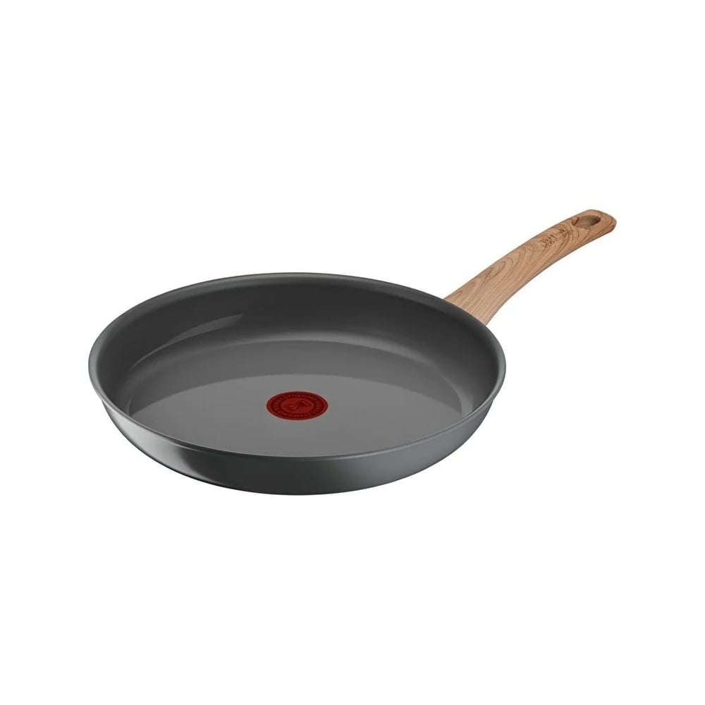 TEFAL FRYPAN UNISEX 32 CM TAVA C4250813