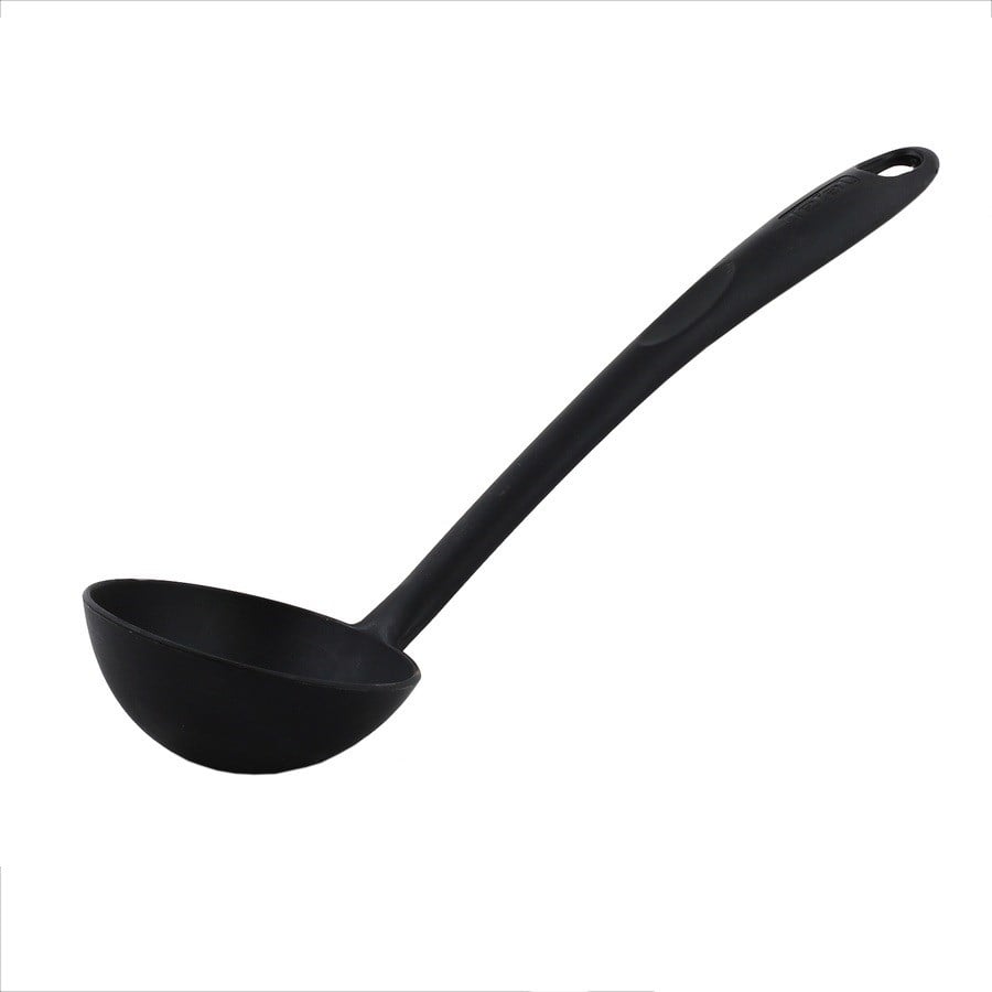 TEFAL KEPÇE 2744312