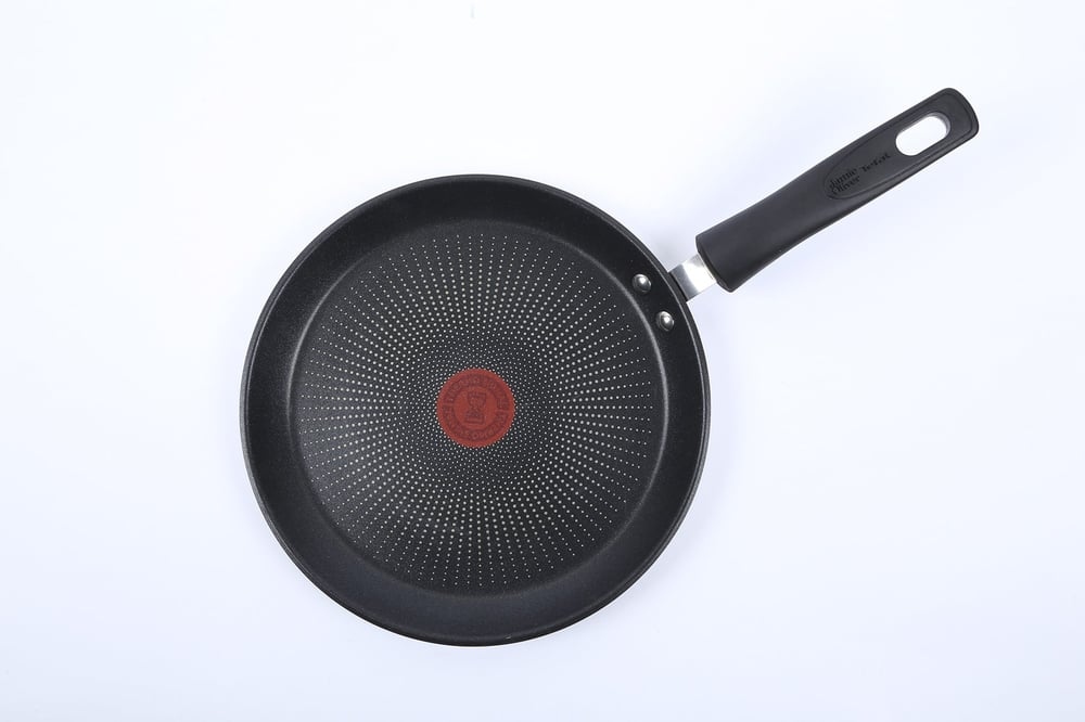 TEFAL KREP TAVASI 25 CM  E3033825