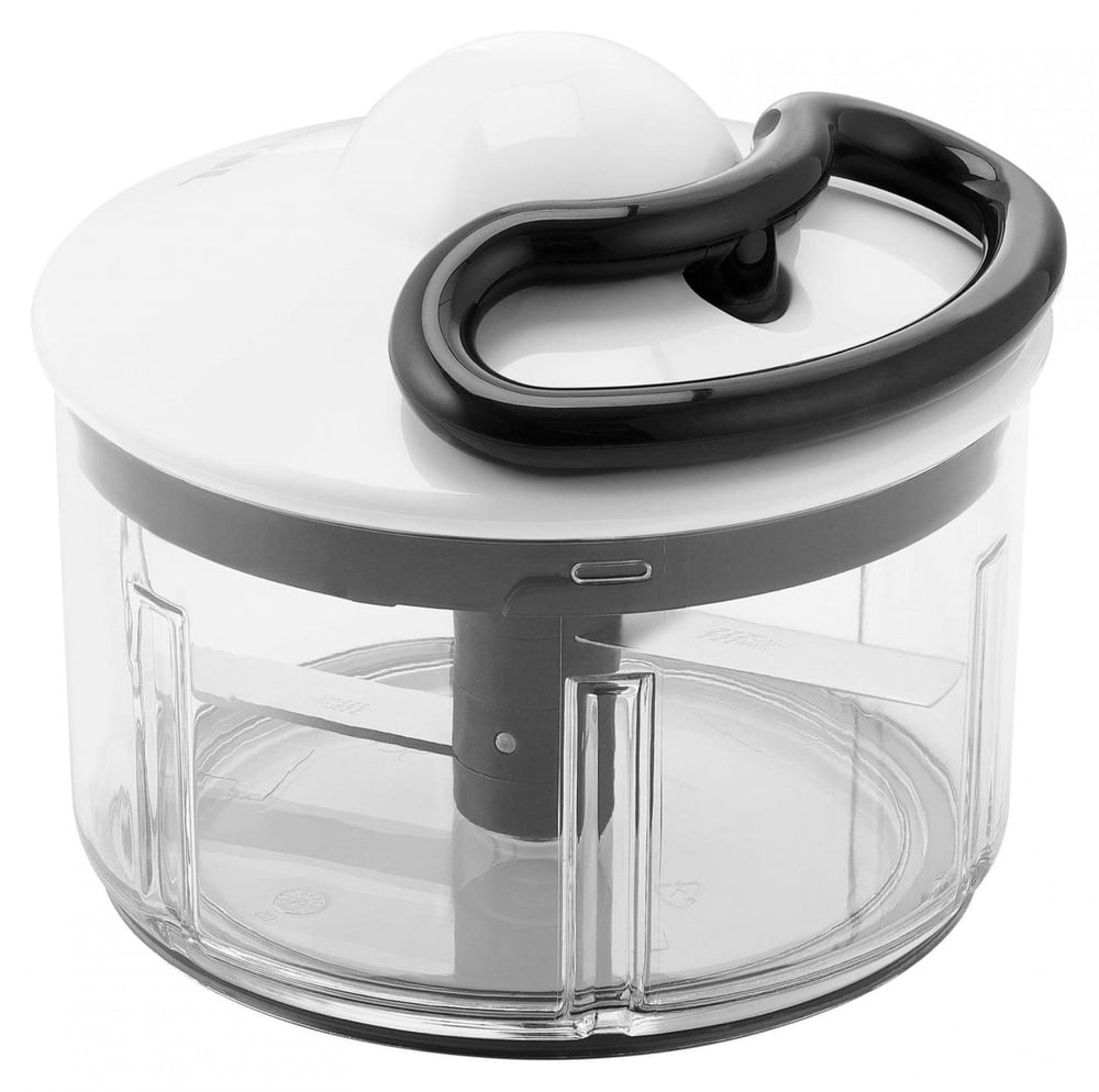 TEFAL MANUEL RONDO K1330355