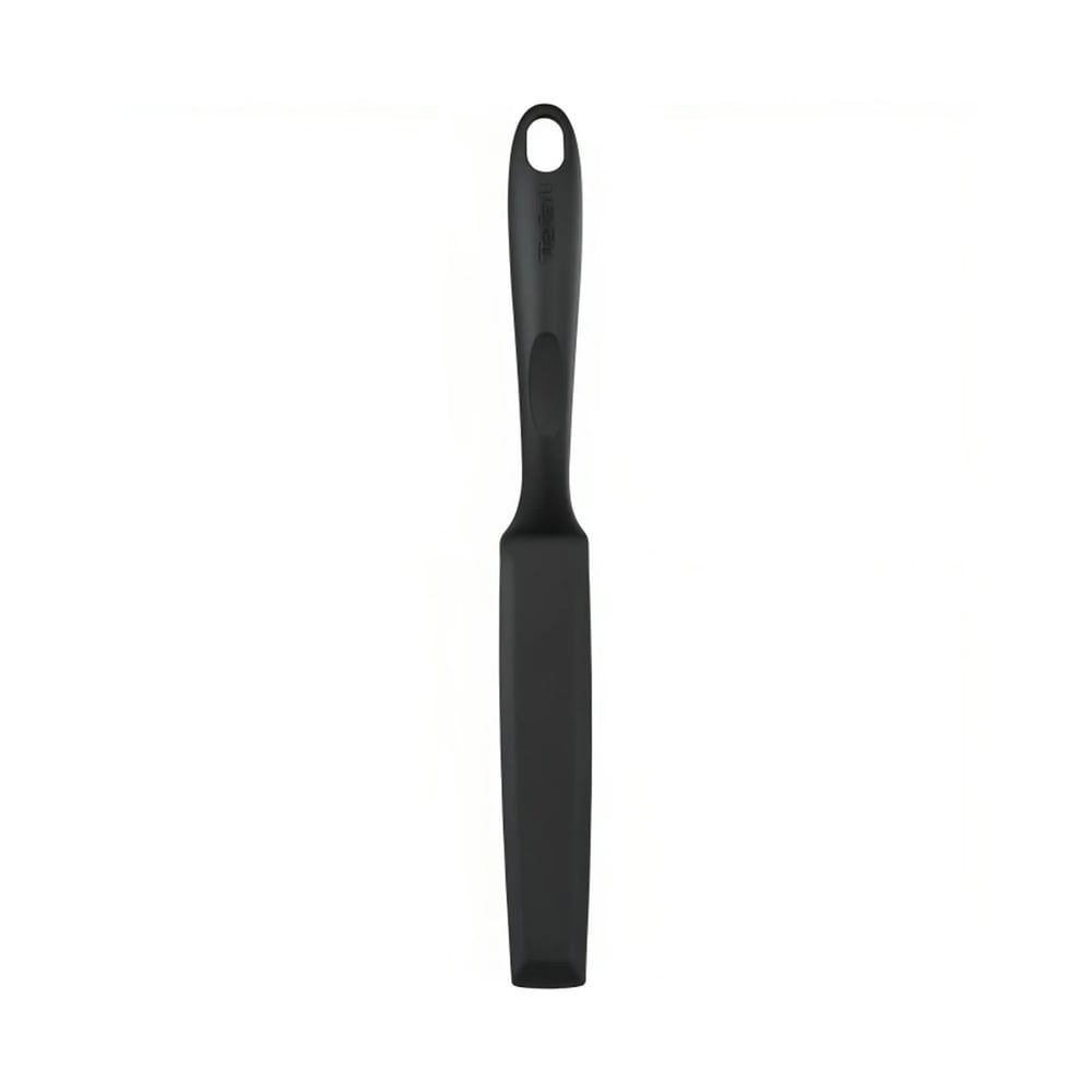 TEFAL PANKEK SPATULA 2744912