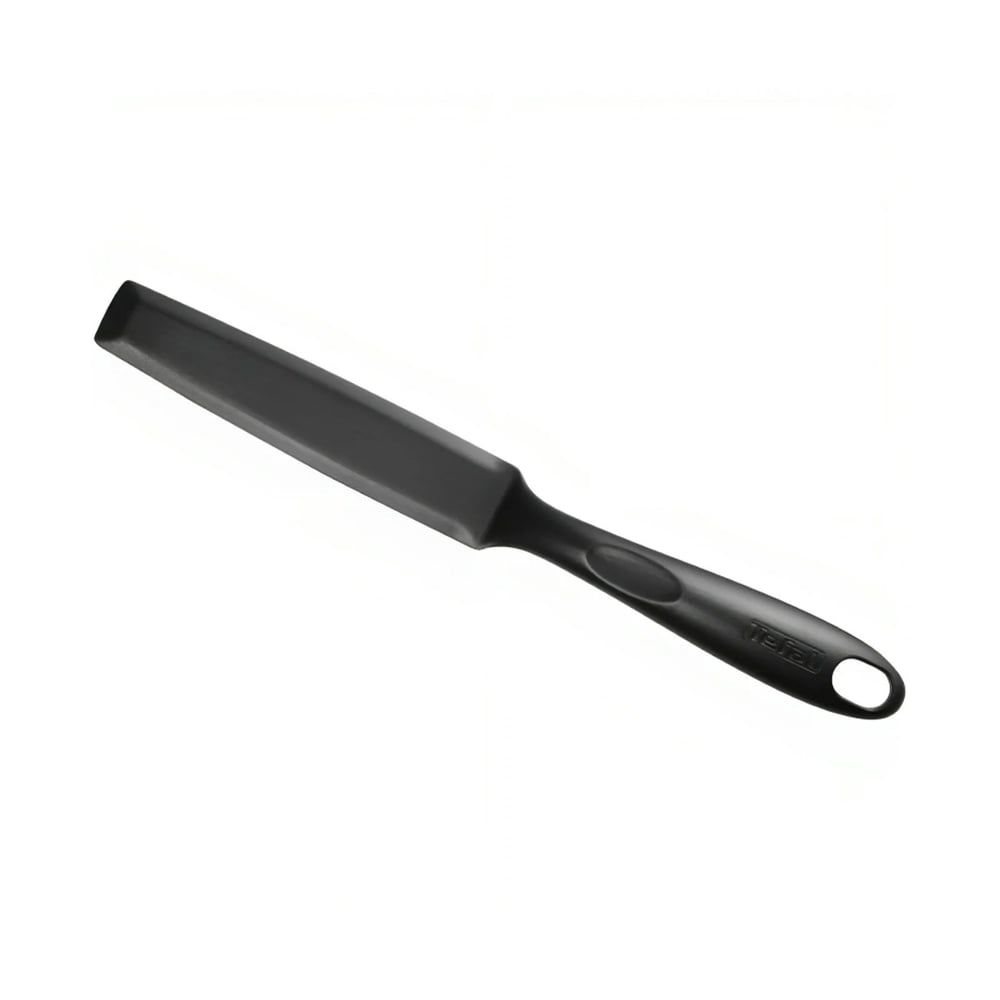 TEFAL PANKEK SPATULA 2744912