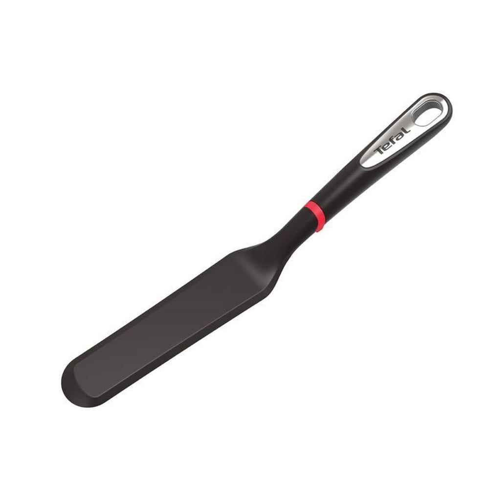 TEFAL PANKEK SPATULA K20660914