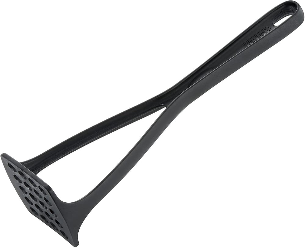 TEFAL PATATES EZICI 2744712