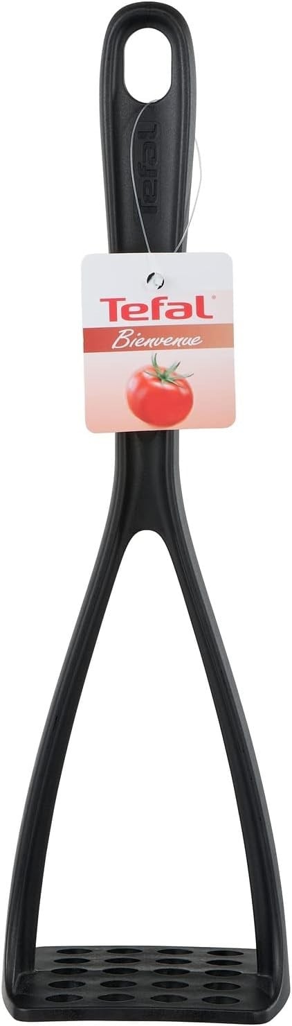 TEFAL PATATES EZICI 2744712