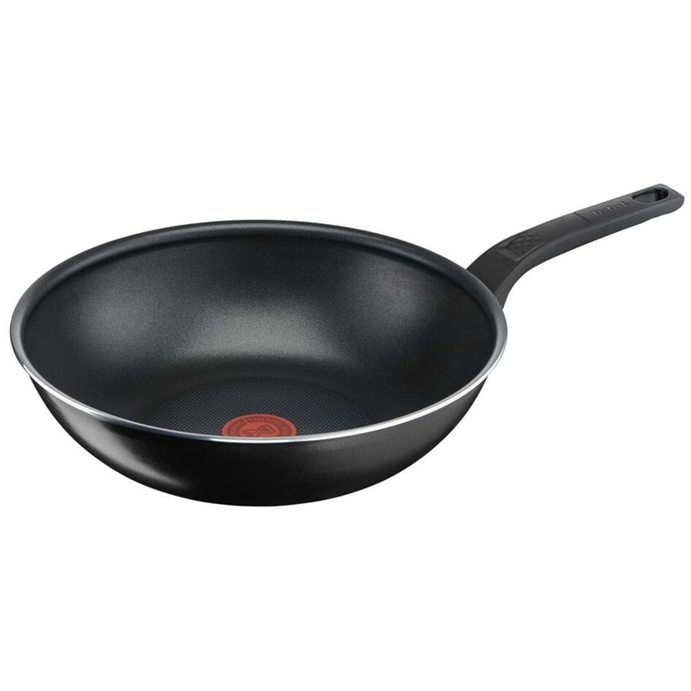 TEFAL SIMPLY CLEAN 1X 28 CM TAVA B5671953