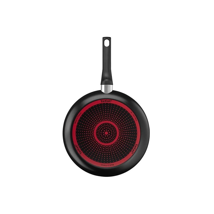 TEFAL SIMPLY CLEAN 1X TAVA 24 CM B5670453