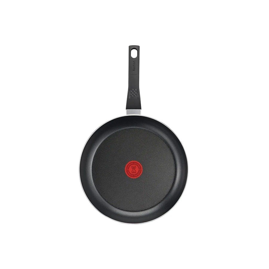 TEFAL SIMPLY CLEAN 1X TAVA 24 CM B5670453