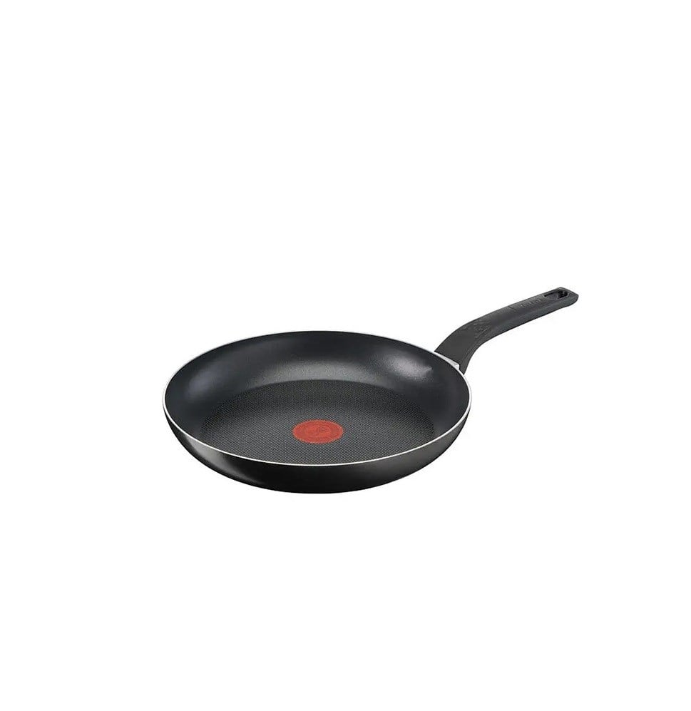 TEFAL SIMPLY CLEAN 1X TAVA 24 CM B5670453