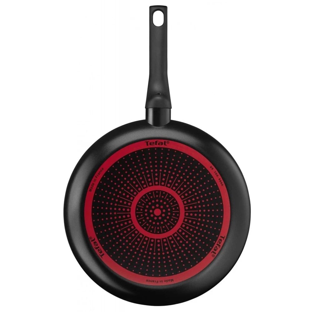 TEFAL SIMPLY CLEAN 1X TAVA 28 CM B5670653