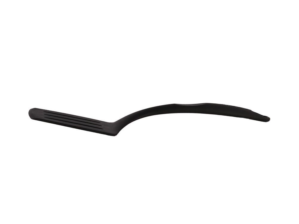 TEFAL SPATULA 2743712