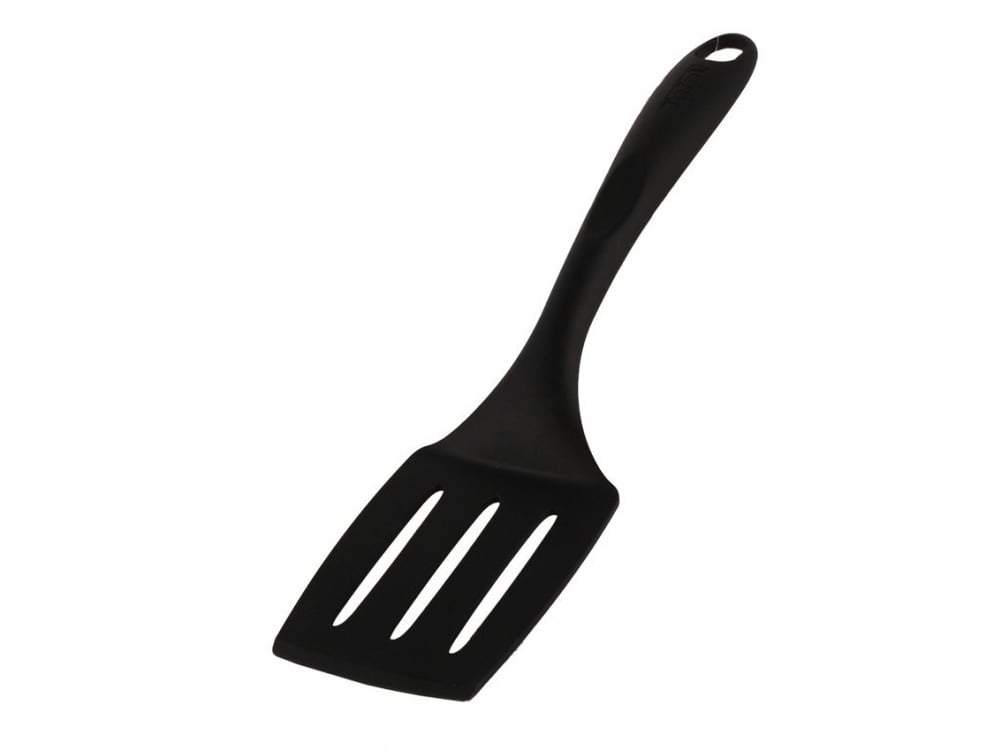 TEFAL SPATULA 2743712